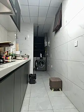 Xiao_Mao_meow - 全裸3分钟