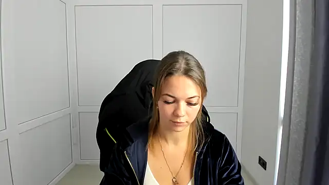 TessaSpring - to lift your spirits