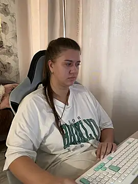 Lis_Kollen