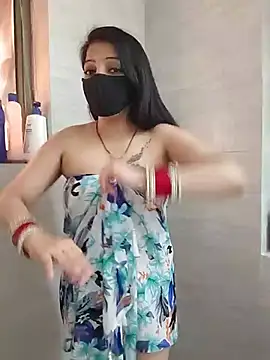 Hot_pooja2 - Full nude