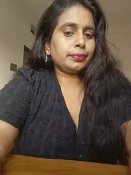 Your_darkdesire - Dildo fuck 2 min