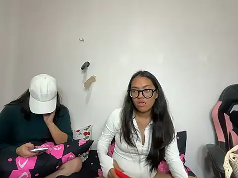 Knkybella - Collab with miss ligaya