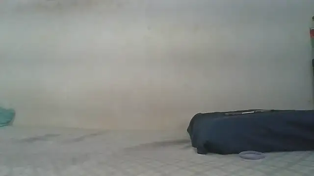 Sky_Angel_23 - Masturbação