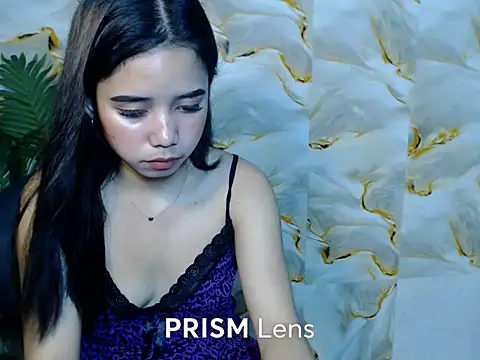 Pnay_offlimit - play pussy