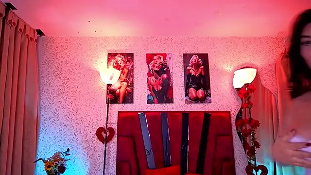 Manelike_ - 🩲 Off pantys😎🥳