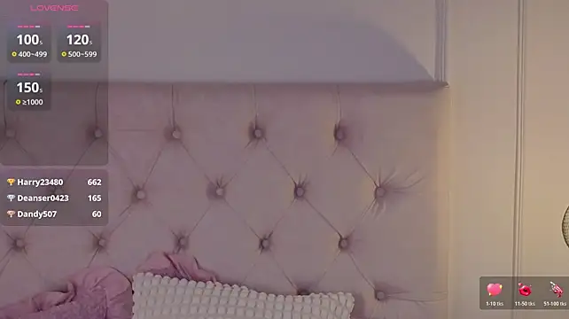 Katt_souza1 - FINGER PUSSY ☝