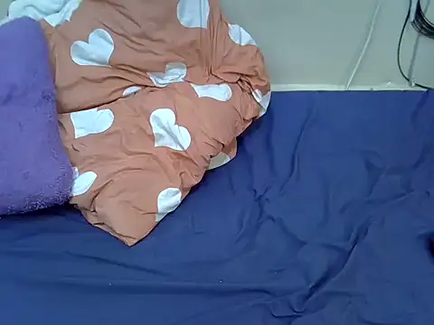 Nikkaa_h