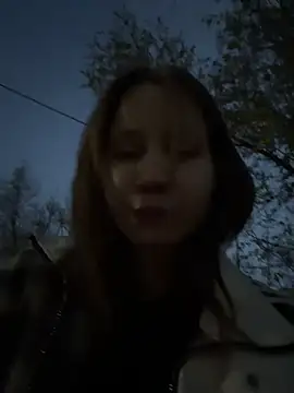 SlavicCandy