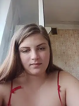 Lauren_Amabel