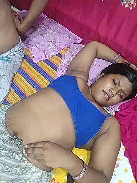 Habibmayra206 - slap boobs 5 time