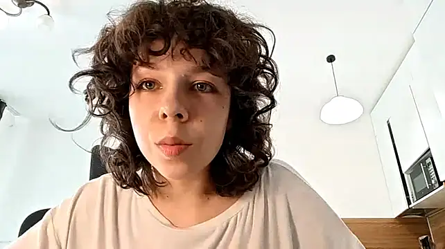 BlakeZiak