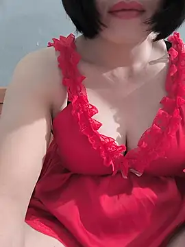 Juicy-milu