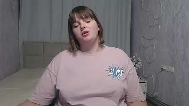StaceyLex