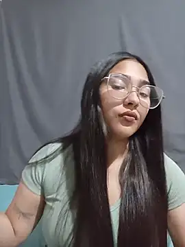 Limsexx - Masturbation