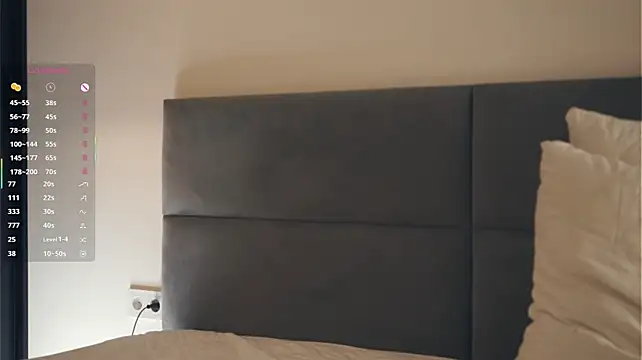 CourtneyBasbas - Take off my T-shirt+spank ass every 15t