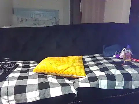 Midnight_doll22 - Smash it