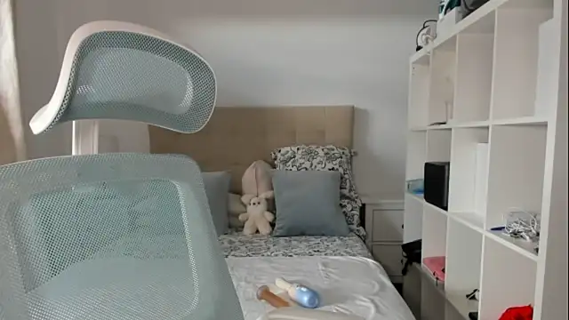 emmita69_