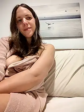 Lauflor - Buy a LOVENSE for you🔥
