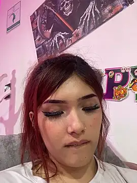 Danielahall