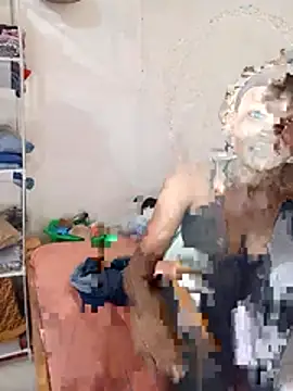 Debbie_sexy