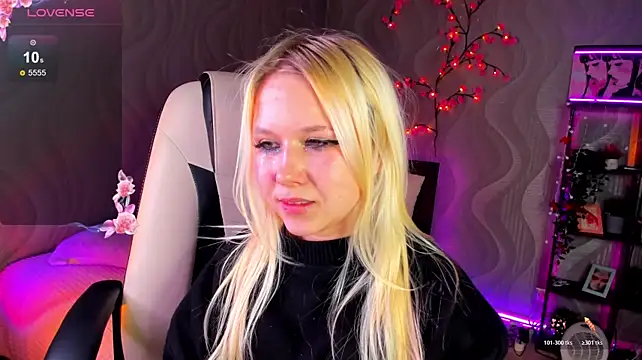 VivieSunn - Slap Ass 15 times or more