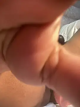 Roselyn_caprice - squirt🌊🌊