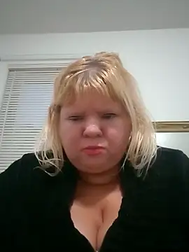 JemJensen30 - Girlfriend Experience