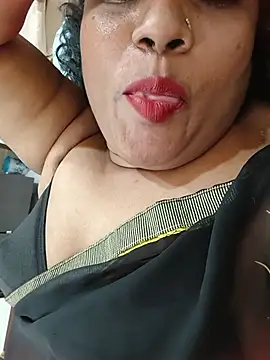 Rukmini_Rukku_97
