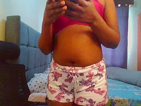 Dirtyanalgirl - weekly goal