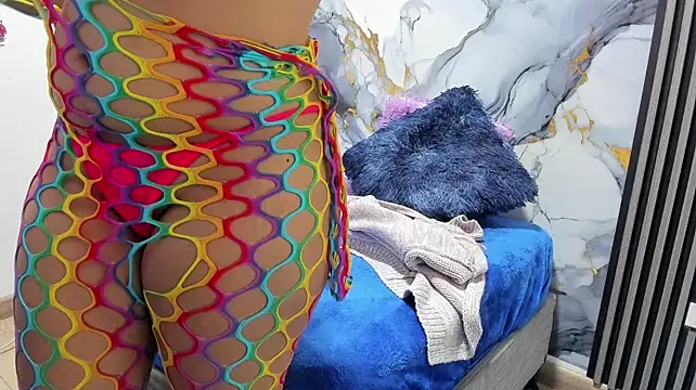 Rubbyy23_ - oill tits