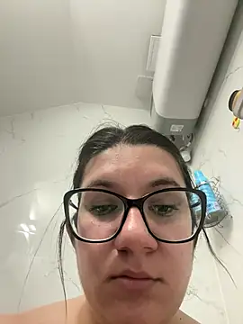 Rubina_121212 - Mesztelen tanc