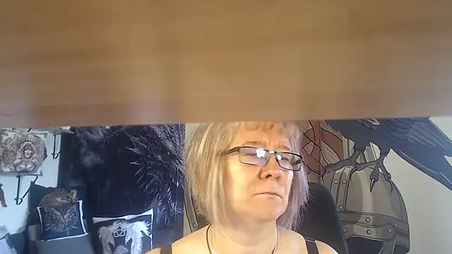 TittenMichelle - 5x Spank Titten