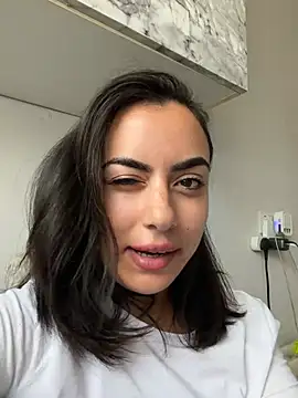 Elyza_Ibarra - SquirTTTTTTTTTT 💦💦