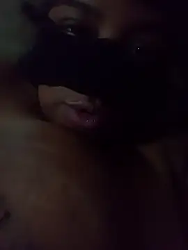 Gorduxa26 - Fudendo a gorda