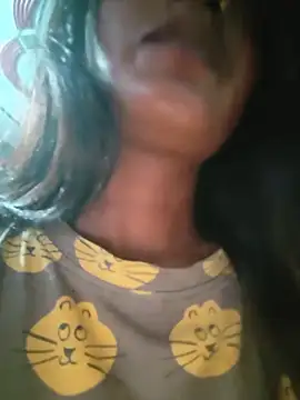 Hot_neha11 - Full nude fingering pussy