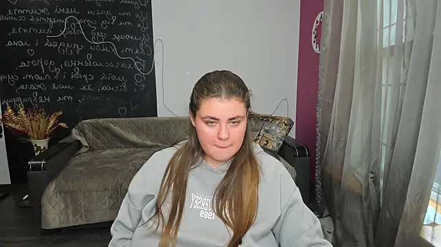 IsabellaBler - Your attention these past few days means