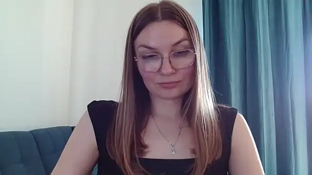 LooveELLYx
