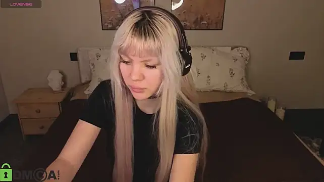 Monro_Doll