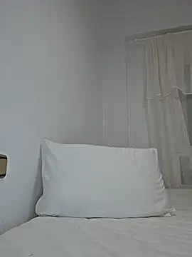Angelmoon04 - Full naked