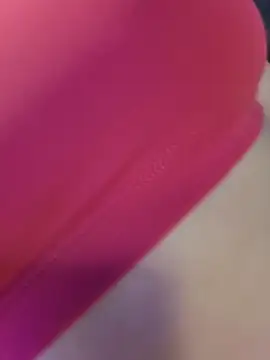 ZhenjaPoledance - Flash nipples