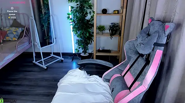 Ammelia_Backerr