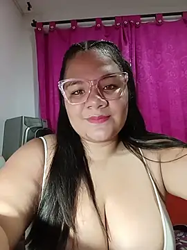 Van3orgasm4me