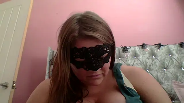 Xxdirtydannix - flash tits x