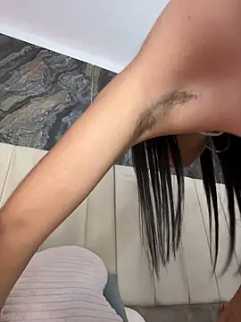 Lia_sofiia - I know you love me, right?🥵