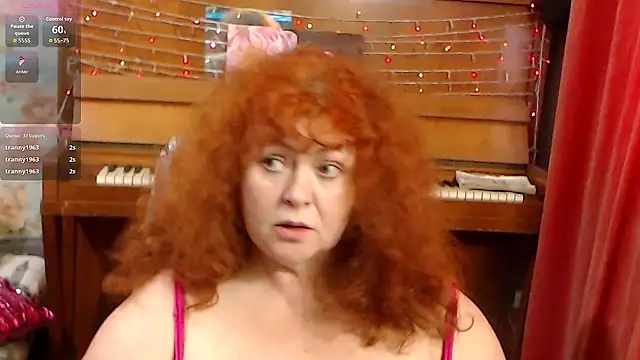 RoseRed69