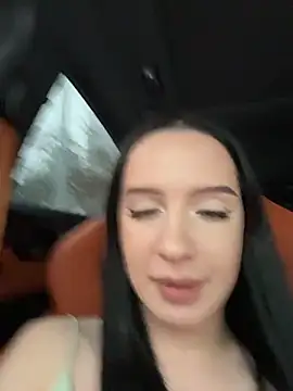 Flora_off - ❤️LAST TIPER WIN VIDEO SEX AND CUMFACE❤️