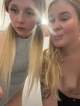 SiaLater - Put dildo on strangrs door and suck it🚾