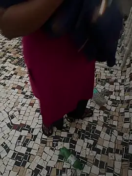 LoveJourney - Bra panty 5 min