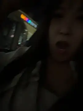 Doreennn