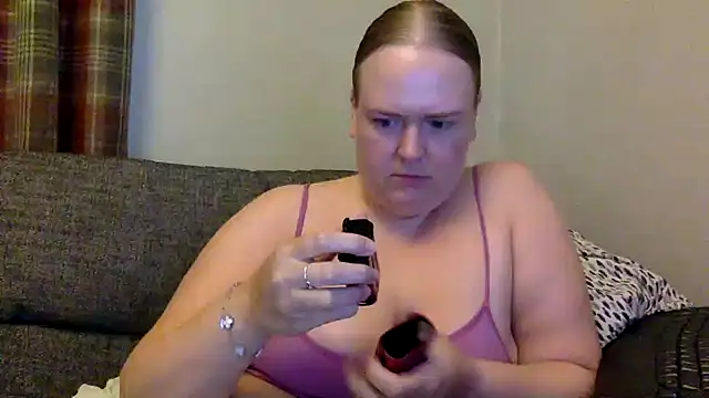 Gracelovesxx - spank ass til red